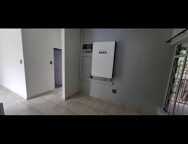 2 BEDROOM PROPERTY TO RENT IN RYNFIELD